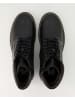 Pius Gabor Stiefeletten in Schwarz
