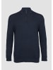 s.Oliver Strickpullover in 59X0_navy