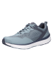 Joya Schnürschuh VELOCE M LIGHT BLUE in blau
