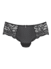 s.Oliver Panty in schwarz