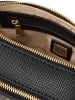 Guess Umhängetasche Noelle II in schwarz - 0001