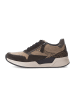 rollingsoft Sneaker low in braun