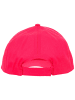Disney Vaiana Basecap Disney Vaiana in Dunkelpink