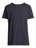 Salzhaut Shirt Diek in Navy