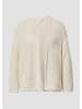 s.Oliver Strickjacke in 0603_champagner