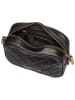 Valentino Bags Umhängetasche Ocarina 51R in Nero