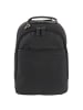 PICARD S Pore - Rucksack 13" 41 cm Nylon in schwarz