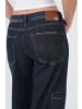 M.O.D Nova Wide Leg Envoy Blue