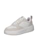 Champion Sneakers Low RD 18 Lite Low in weiß