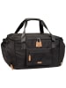 Cabaia Sporttasche Duffle Explorer Medium in Berlin