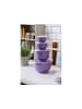 Rosti Rührschüssel-Set 8-teilig NEW Margrethe in Lavender