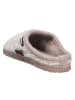 Giesswein HĆ¼ttenschuhe in beige