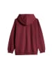 Marc O'Polo TEENS-BOYS Hoodie in Rot