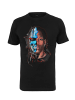 Mister Tee Mister Tee T-Shirts in black