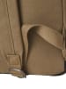 Jack & Jones Rucksack in Butternut