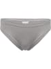 Hummel Hummel Briefs Hmljuno Damen Atmungsaktiv Feuchtigkeitsabsorbierenden Nahtlosen in ASH ROSE/BLACK/PALOMA