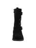 Lurchi Schaftstiefel  Heriette WMS M in Blau