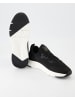 Marc O'Polo Shoes Sneaker low in Schwarz