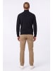 BLEND Regular-fit-Jeans BHTwister in Braun