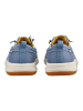 Camel Active Sneaker Blau
