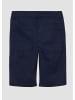 s.Oliver Hose PETE  in  5952_navy