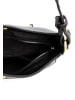 EMILY & NOAH Beutel E&N Leni in black