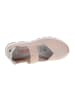 bernie mev. Ballerinas Gummies in Rosa