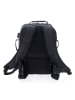Gladiator 3900 Daypack 40 cm Laptopfach black