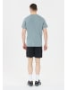 Endurance T-Shirt Abdon in 2276 Citadel