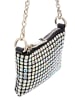 faina Damen Handtasche in Multicolor