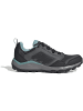 adidas TERREX TRACEROCKER 2 GTXW in Grau