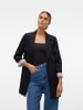 Vero Moda Blazer in Black