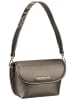 Valentino Bags Bodybag Hail in Cannafucil