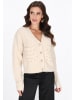 faina Women Cardigan in cream