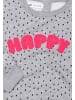 Minoti Sweatkleid Pops 8 in grau