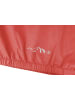 Normani Outdoor Sports Kinder Windbreaker Nenana in Coral