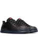 Camper Sneaker " Runner Four " in Schwarz