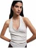 KOTON TANKTOPS in Beige