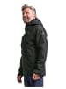 Schöffel Jacke "Jacket Easy XT M" in black