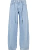 2Y Studios 2Y Studios Jeans in ice blue