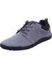 Camel Active Sneaker in grau