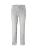 ANGELS  Jeans Darleen Cool in hellgrau
