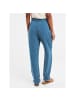 Protest W PRTGROUPER PANTS in Blau