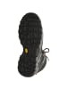 LOWA Wanderschuh in schwarz