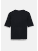s.Oliver Strickpullover in 9999_schwarz