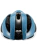 Rockbros Rockbros Fahrradhelm 10110004003 Größe L Blau und