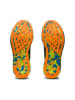 asics laufschuhe NOOSA TRI 14 in Multicolor