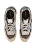 Floris van Bommel Sneaker low Noppi 29.51 in hellbraun