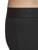 Jack & Jones Boxershort 5er Pack in Schwarz