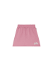 GCDS Latzhose C1GKQM549F335 Rosa